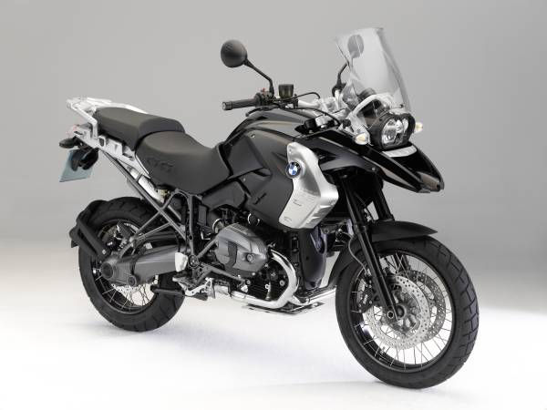 Запчасти BMW. foto 0