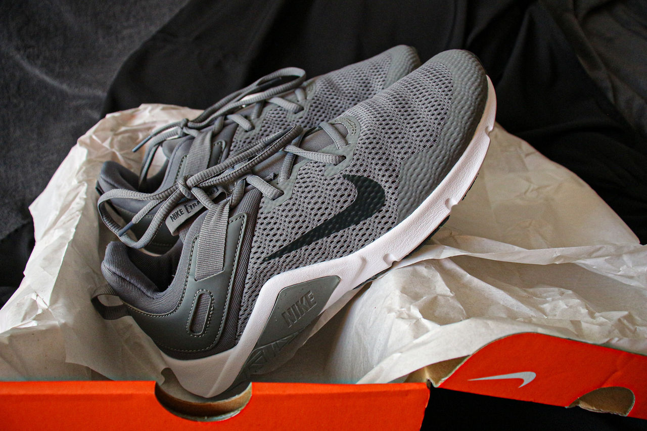 Nike legend original Clearance