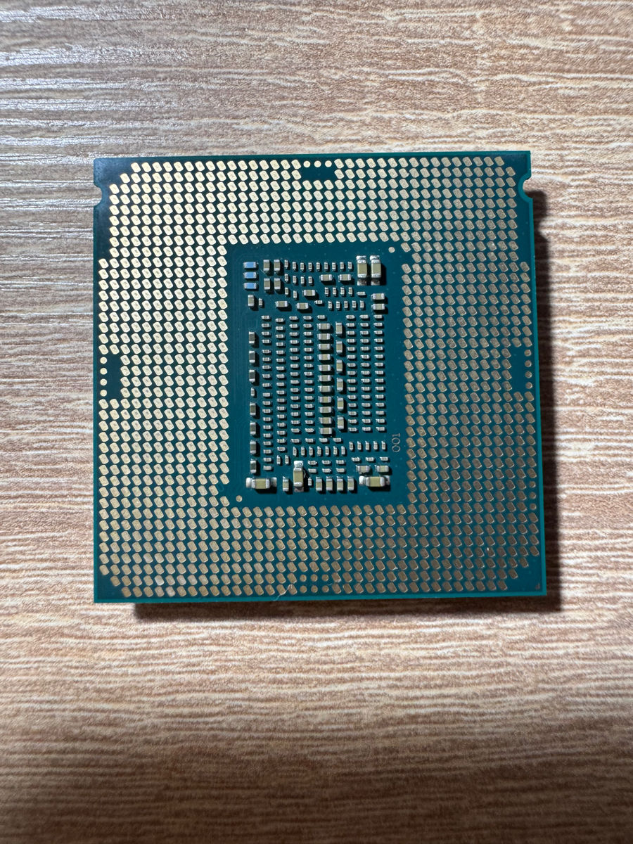 GTX 1650 Super  / i5 9400f foto 5