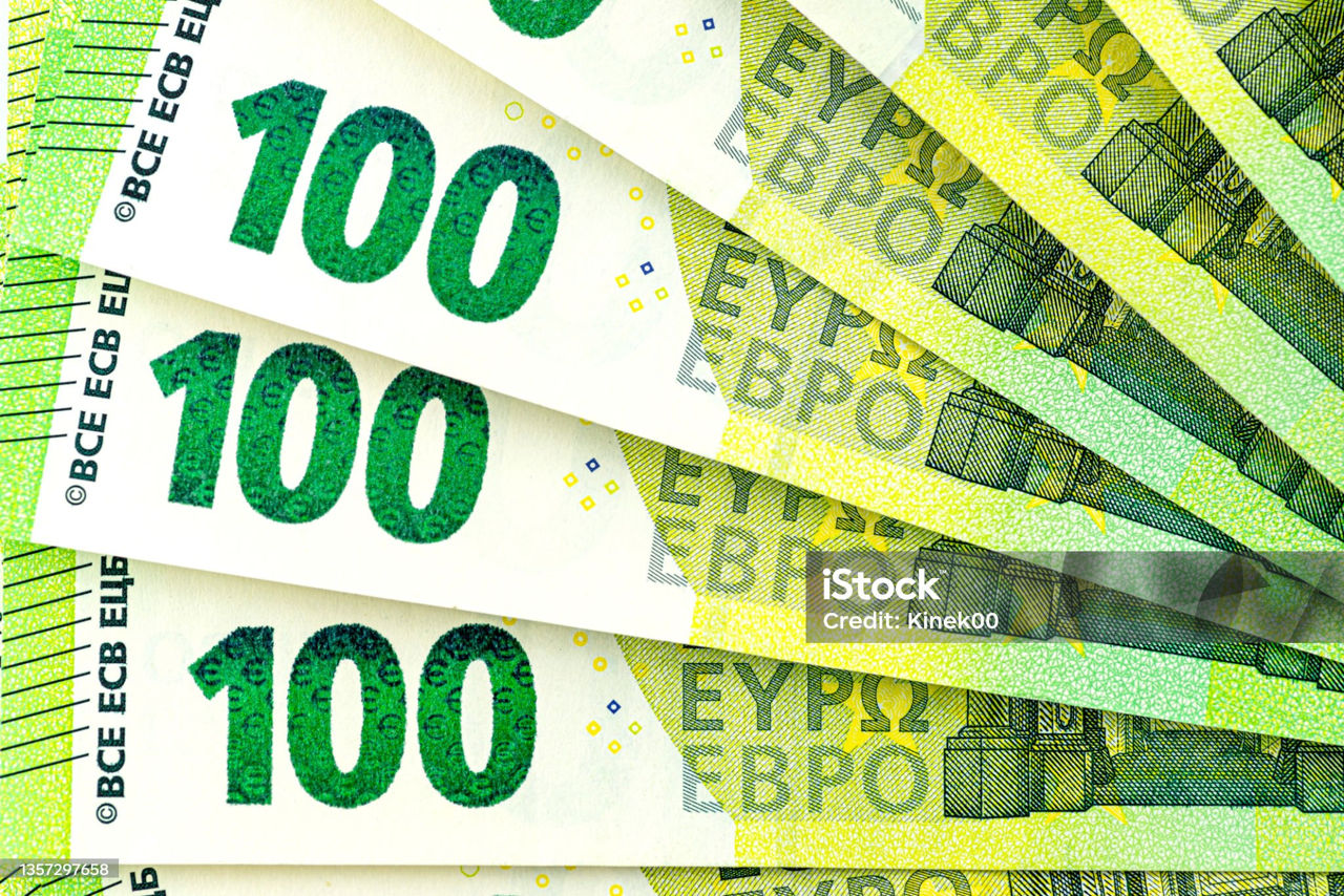 Oferim credite, imprumuturi, ipoteca - sume mici si sume mai mari Numai cu gaj, imobil, masini,  foto 16