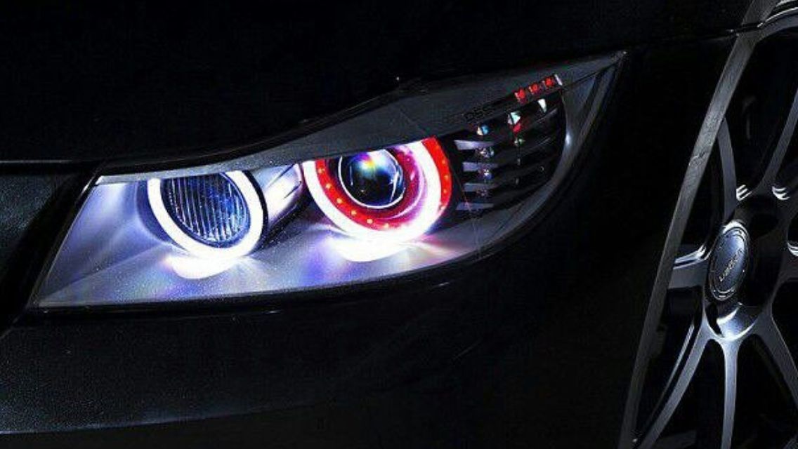 Тюнинг фар фото. BMW e60 диаметр линзы. E60 Rear Headlight. Тюнинг оптики е60. BMW e60 Tuning фар.