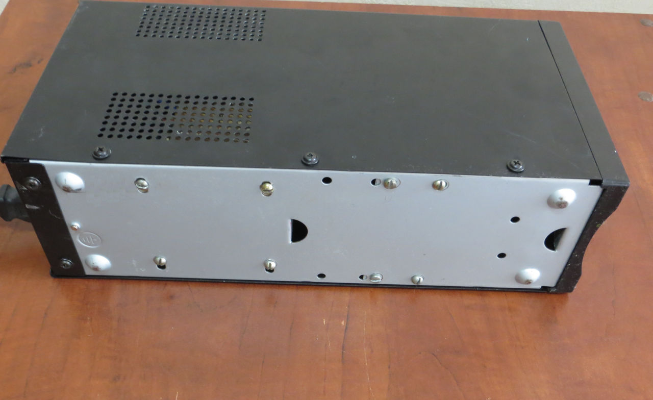 продам ИБП Gembird Power Cube "UPS-PC-652A" (ступенчатая аппроксимация ...