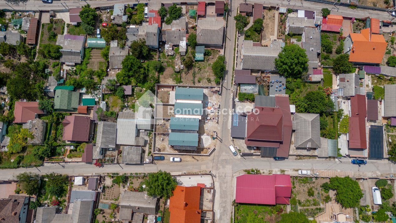 Str.Movileni, Ciocana, mun.Chișinău foto 3