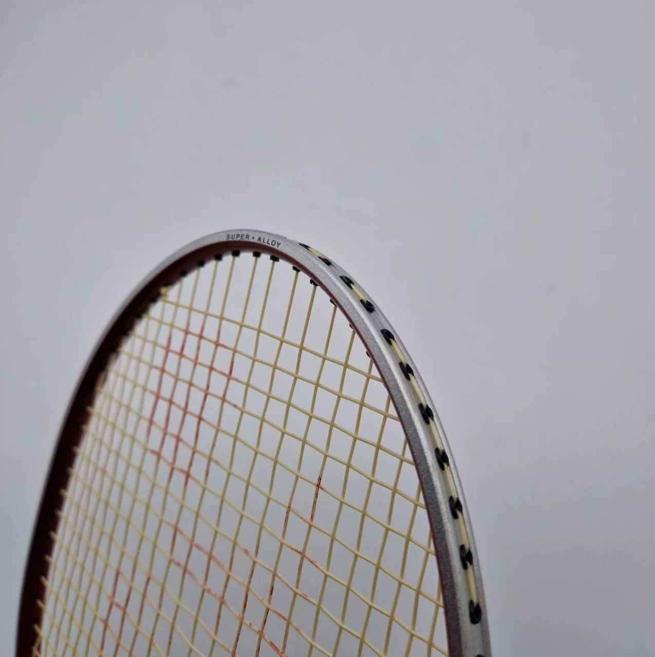 Yonex B-560 Df Badminton Racket 40 € фото 2