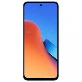 Спецпредложение! Xiaomi Redmi Note 13 8/256gb  - 3000 Lei foto 0