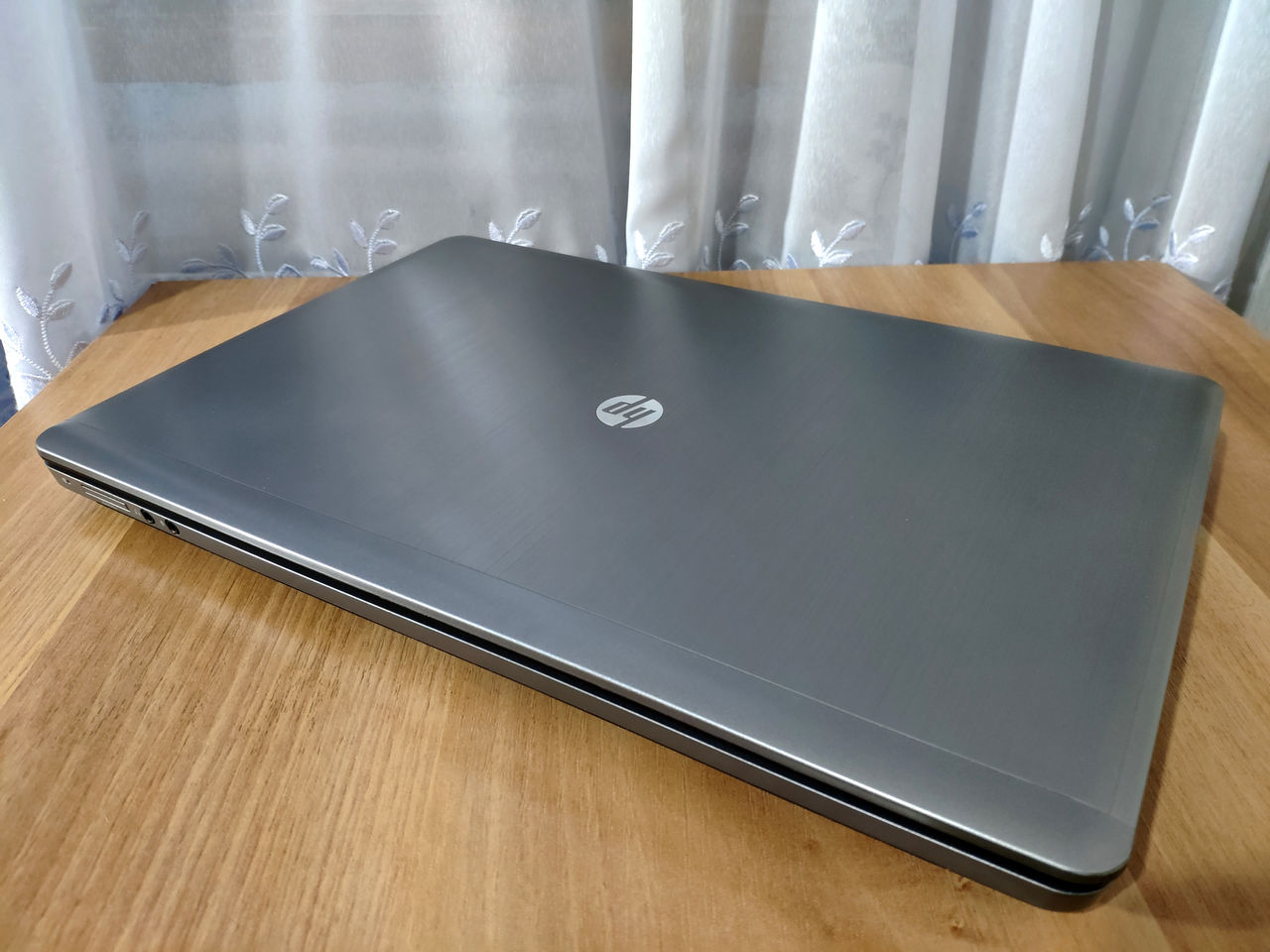 HP ProBook 4540s
