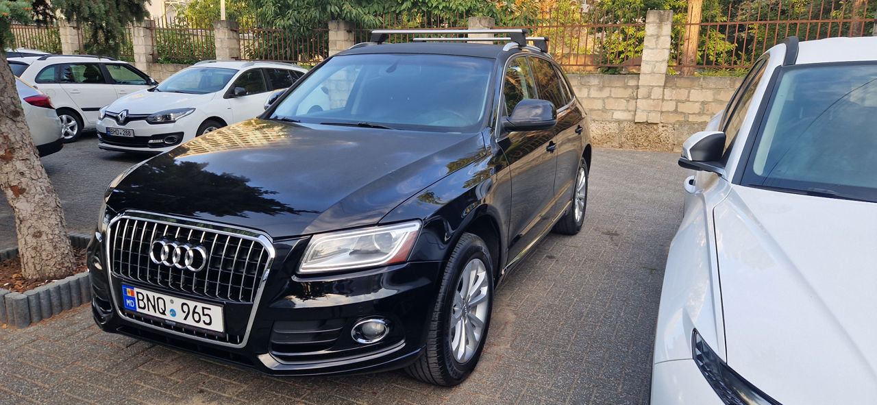 Прокат авто, аренда авто, chirie auto, rent a car.  24/24 фото 7