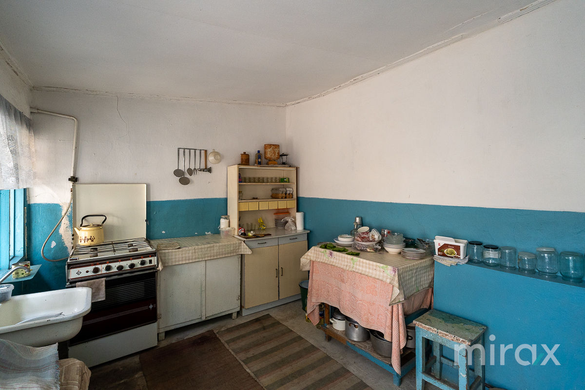 str. Hotin, Poșta Veche, mun. Chișinău foto 6