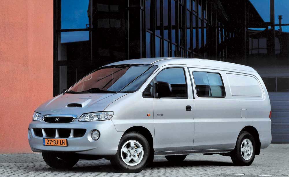Hyundai piese la toate !! modele,Accent,Tucson, H100 ,H200,  Santa FE etc!! foto 2