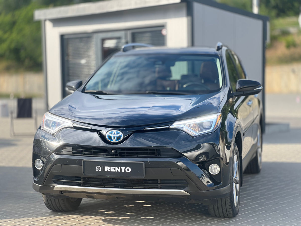 Chirie Auto Chișinău Aeroport 24/24 / Прокат Автомобилей Кишинев Аэропорт 24/24 фото 13