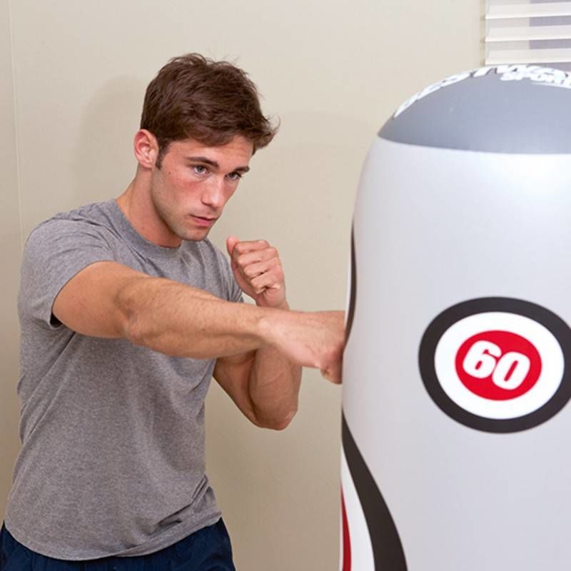 Груша Bestway 52194 foto 1