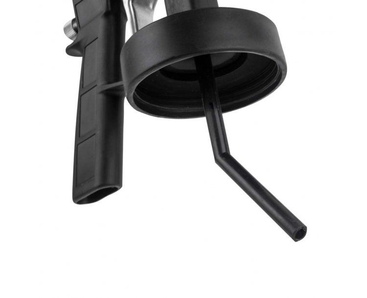 Aerograf Procraft Pse-950 foto 6