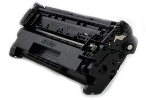 Incarcarea cartuselor laser si cu cerneala hp canon kyocera samsung epson brother xerox foto 12