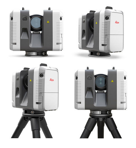 Выкуп геодезического оборудования Leica тахеометров, цифровых нивелиров, сканирующих систем, GNSS foto 1
