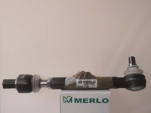Запчасти Merlo foto 11