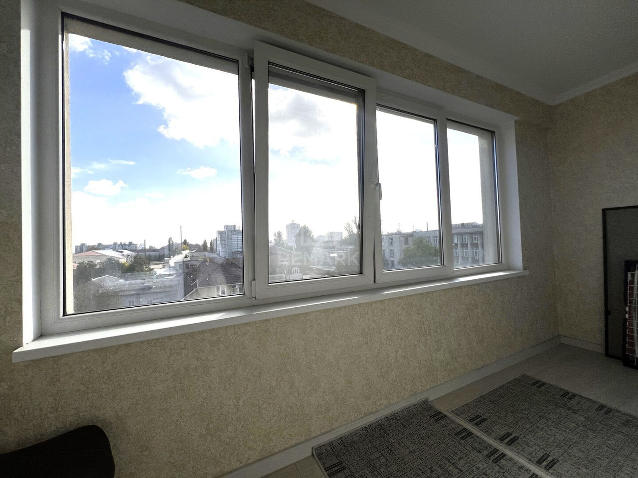 Apartament cu 2 camere, 70 m², Centru, Chișinău foto 7