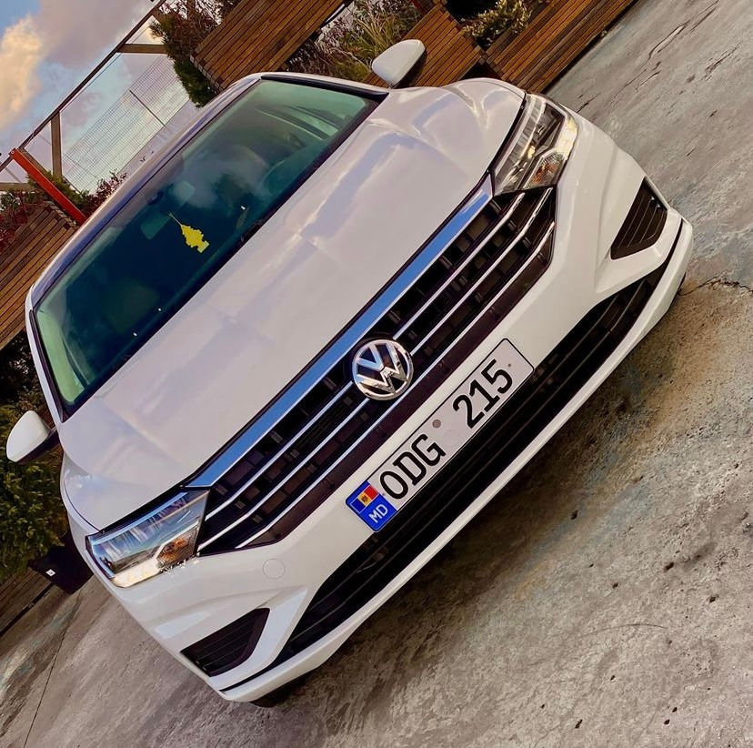Rent a Car Chisinau doar automobile econome la cele mai mici preturi in Moldova foto 4