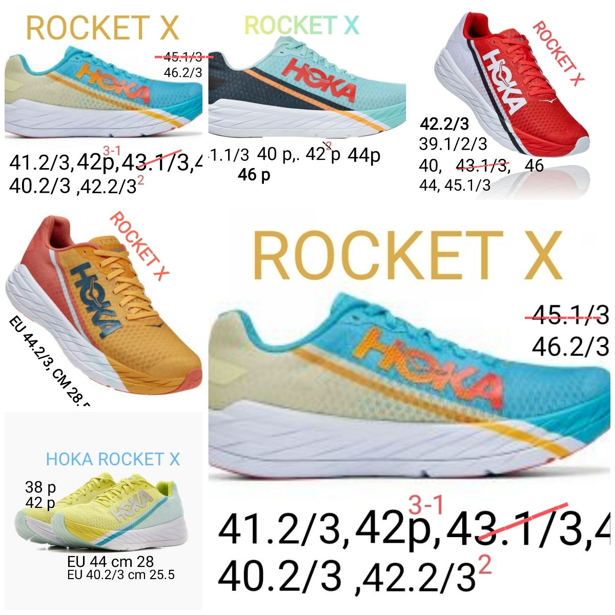 Трейловые кроссовки по цене распродажи! Lotto Италия! Hoka One One France! 5.11 tactical USA! foto 11