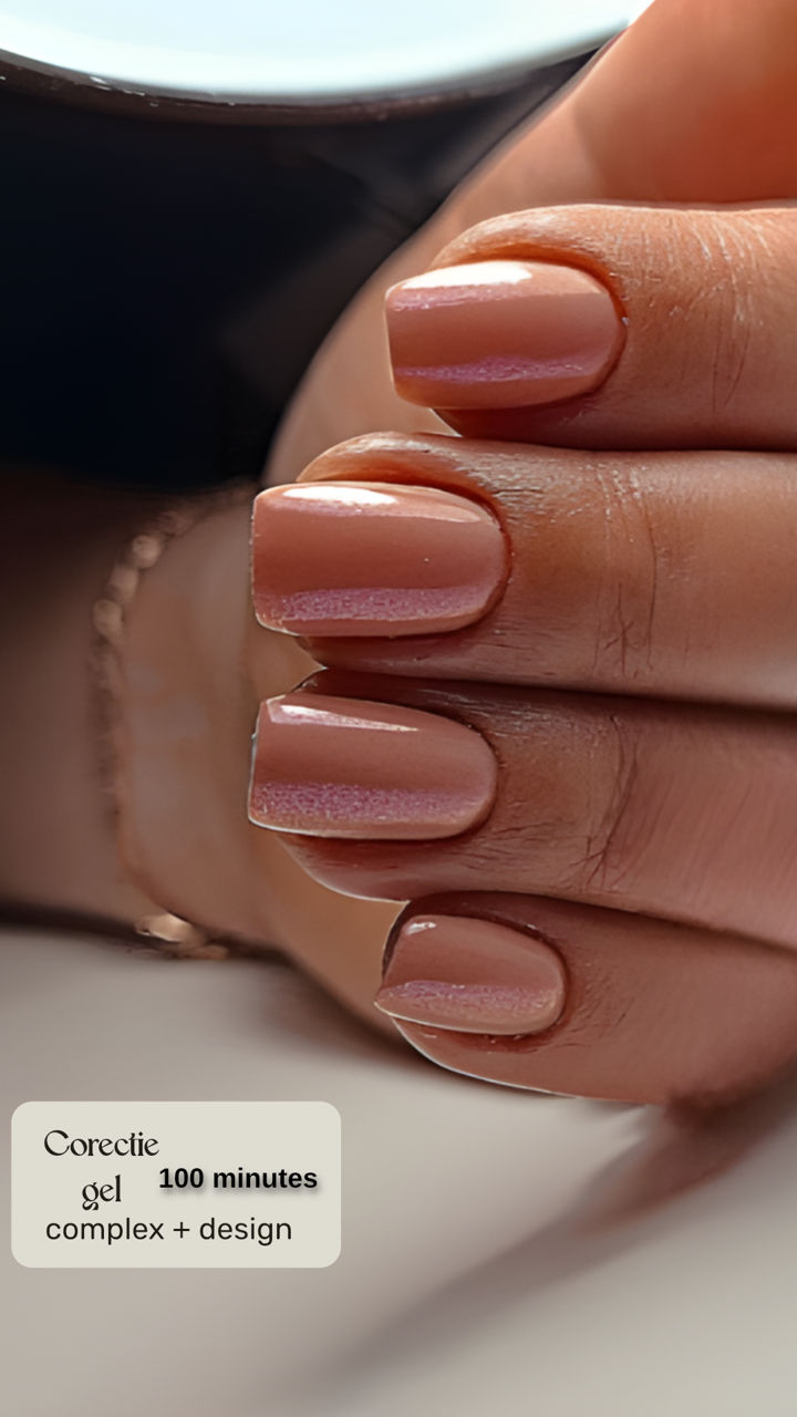 Маникюр,педикюр,наращивание,шеллак, гель, гель-лак. Есть места на сегодня foto 1