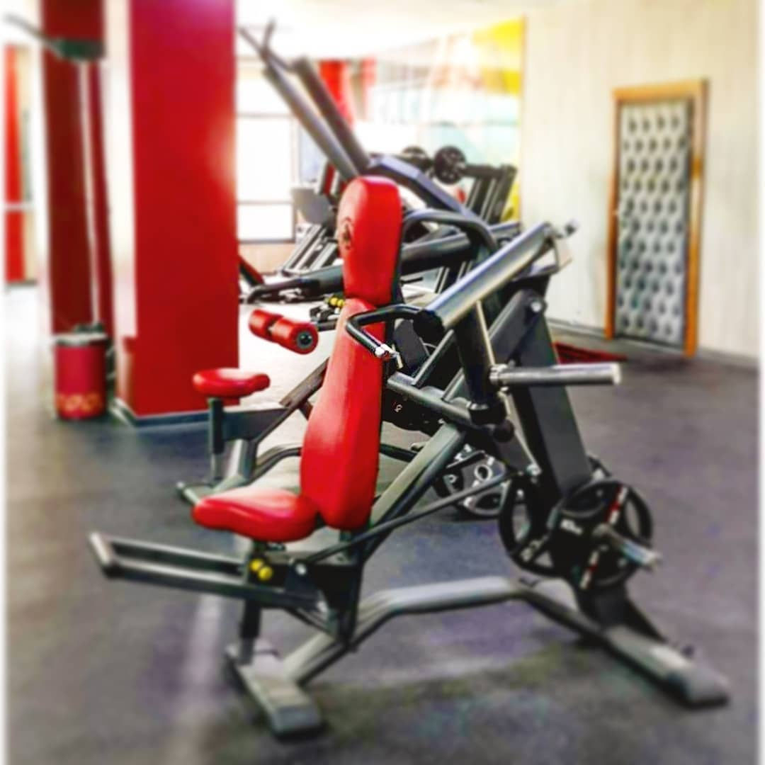 - 30% Срочно продам тренажеры. Aparate fitness profesionale la pret accesibil foto 12