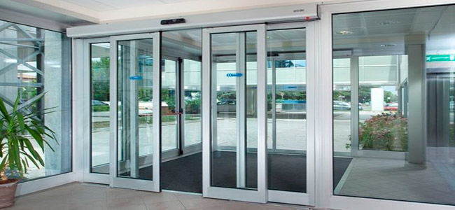 Usi din sticla automate interior, exterior Moldova. Acum in rate cu 0% dobanda!!! фото 2