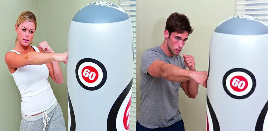 Груша Bestway 52194 foto 2