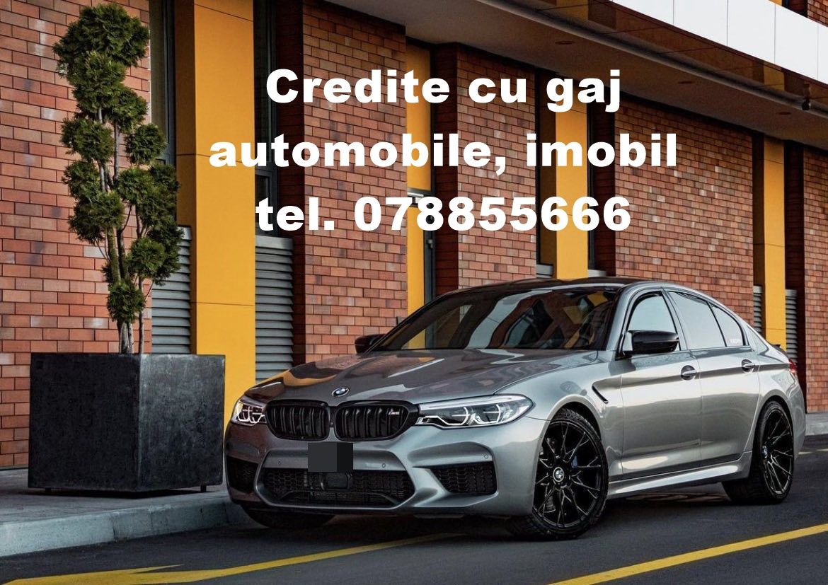 Credit, credite auto, masini in credit, auto credit, credit auto, lombard, numai cu gaj. De la 1% foto 12