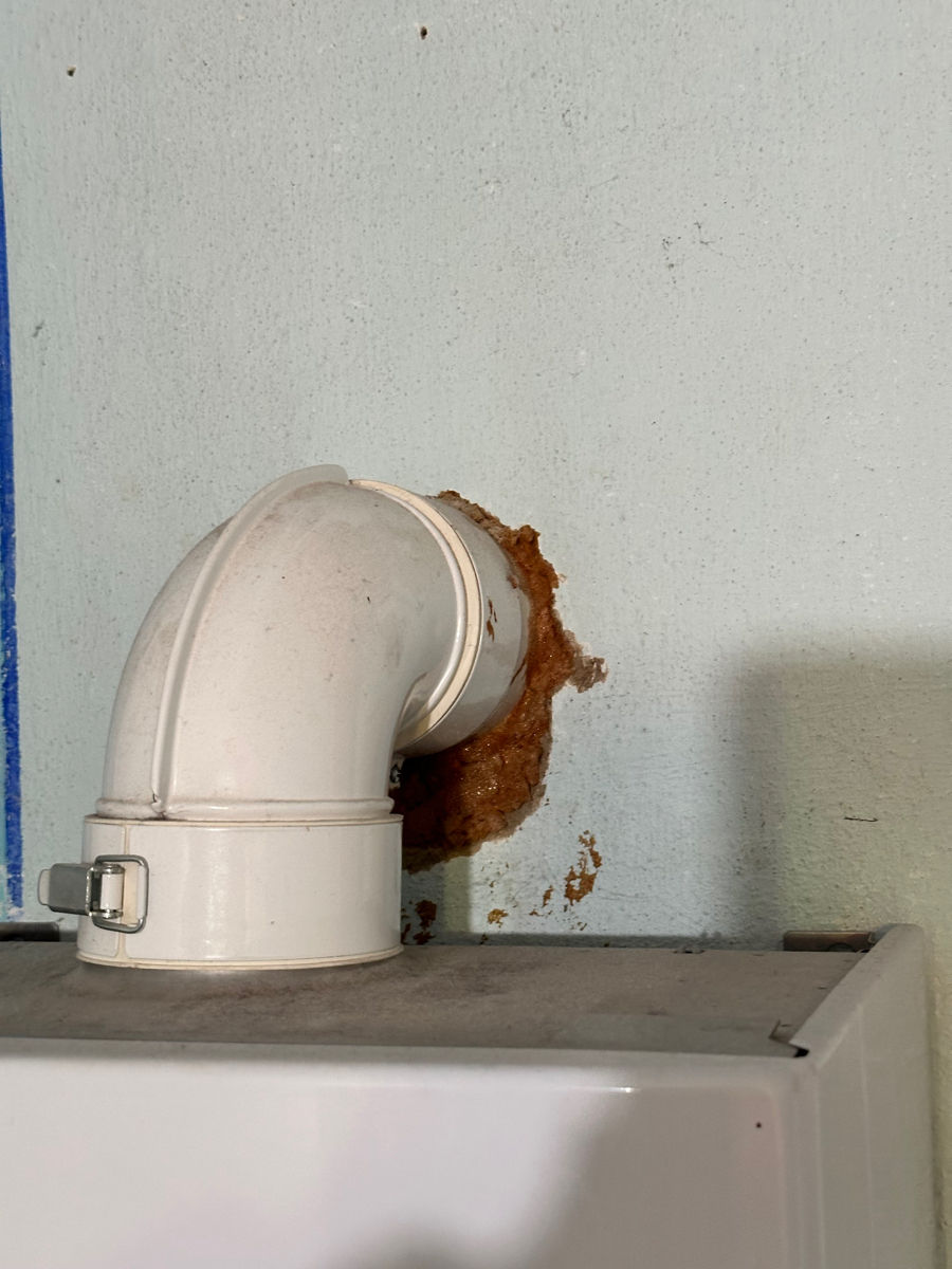 Cazan Vaillant Turbo Tec Pro 24kw foto 4