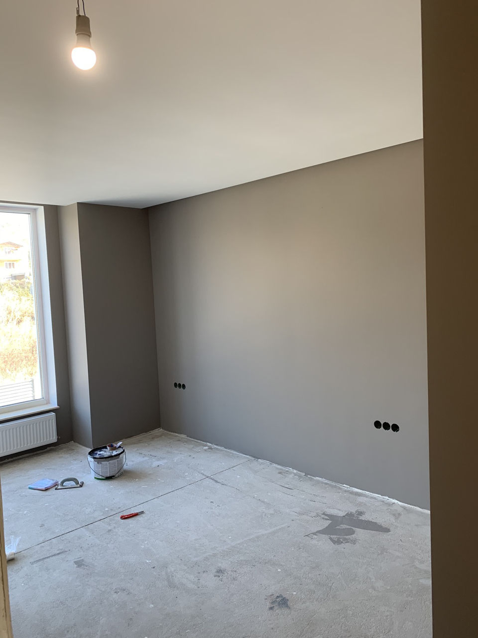 Reparatie la chee. Rapid si calitativ! foto 5