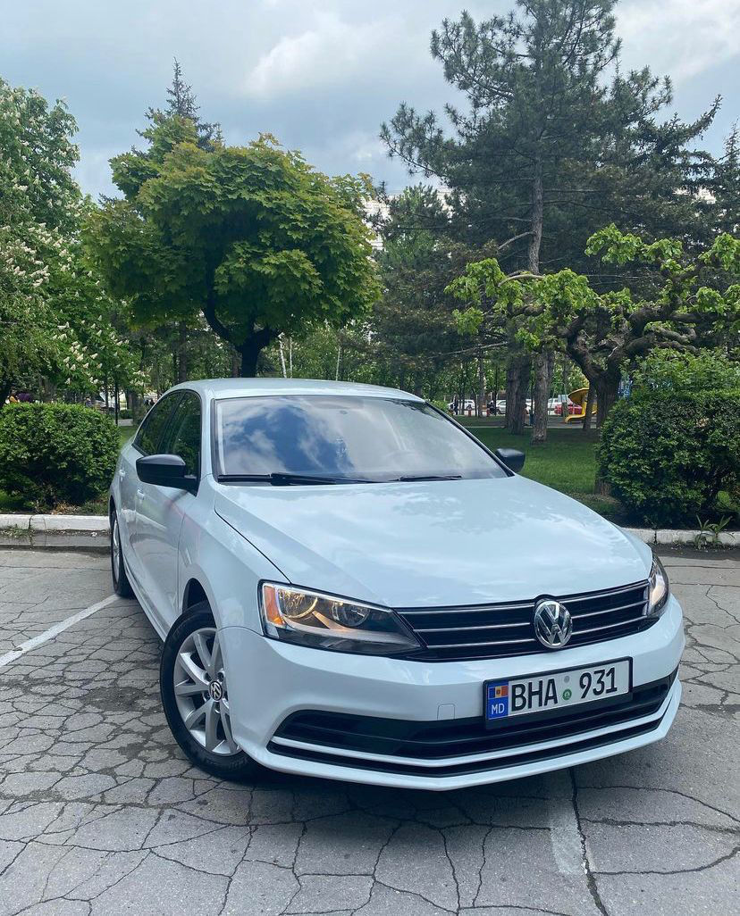 Chirie masini ieftine!! Rend a Car / Chisinau 24/24 / Livrare foto 2
