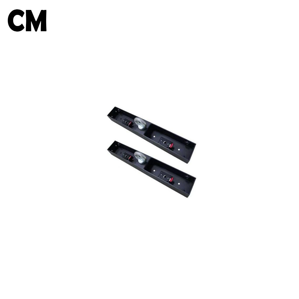 Ecran led de exterior 6 x 4 m P3.91 . Plata în 12 rate 0%. foto 4