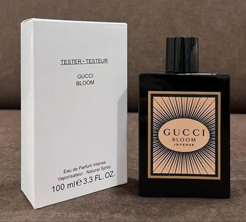 Parfum Gucci Bloom Intense / Parfum Gucci Bloom Intense foto 5