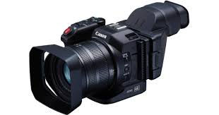 CanonXC10