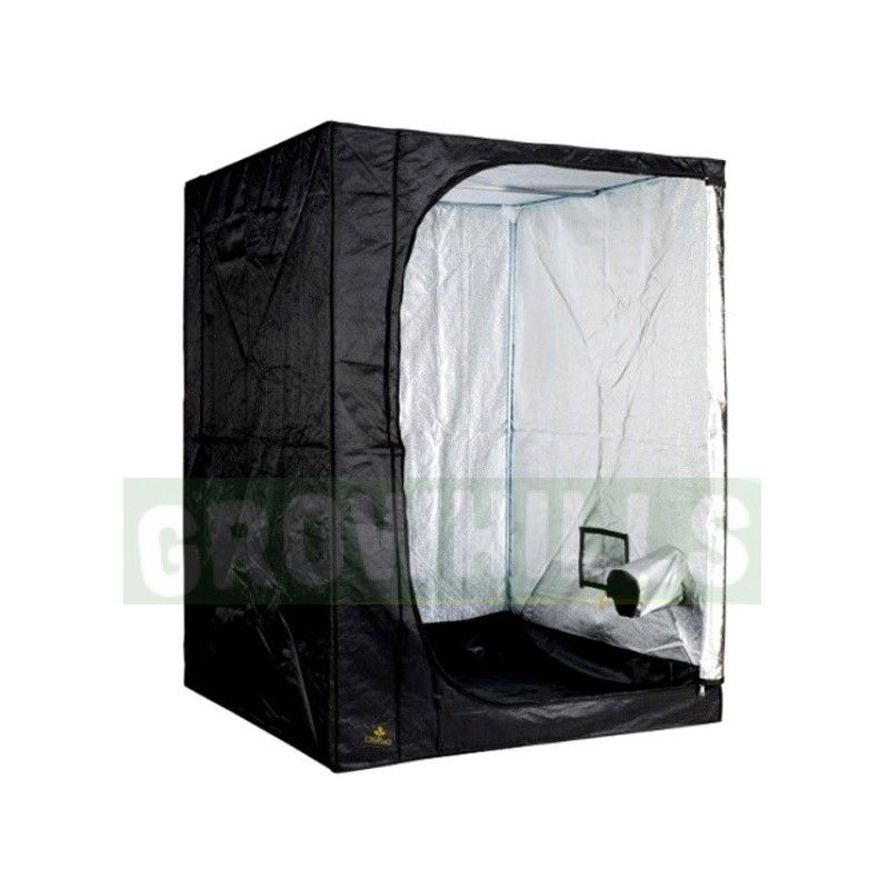 Mini sere pentru casa, GrowBox, Grow Tent, camera de crestere foto 4