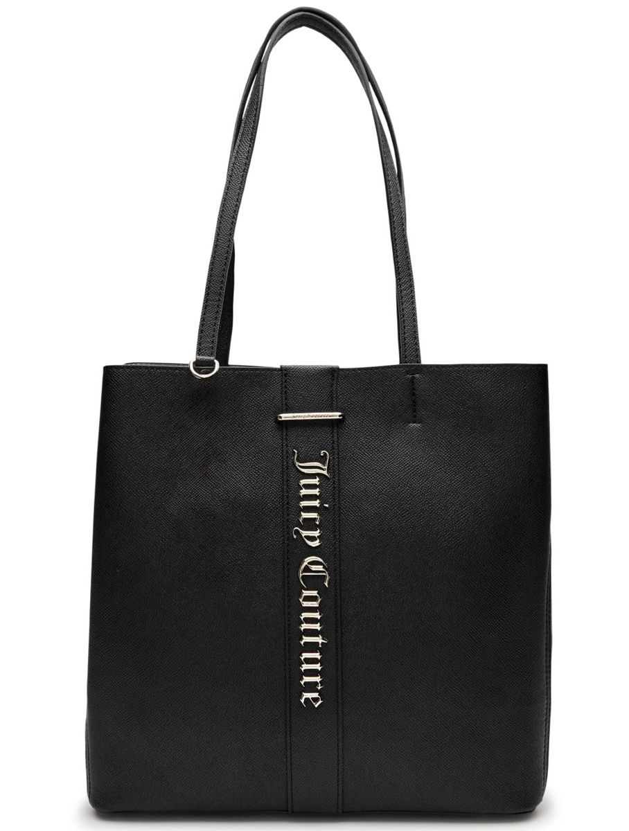 Juicy Couture Jasmine Bag foto 0