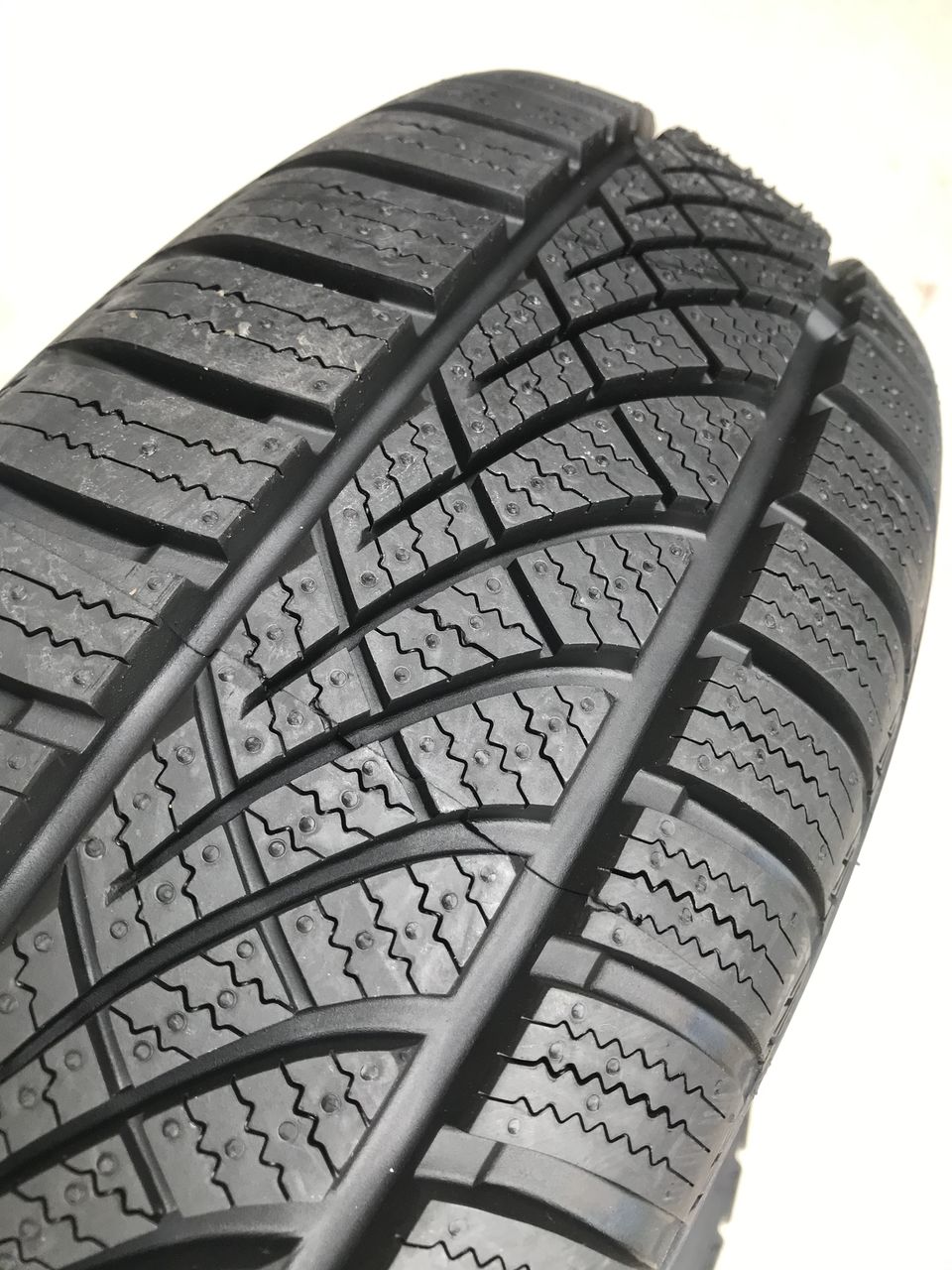 175/70 R13 Platin RP100 (4seasons) M+S/ Доставка, livrare toata Moldova foto 3