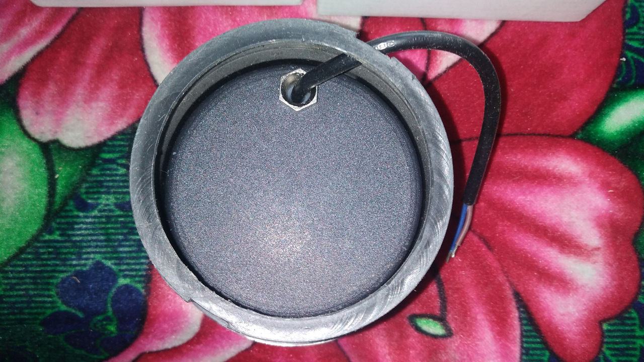 Vînd 3 Lampi led de sol 5W 4500 k IP67 foto 4