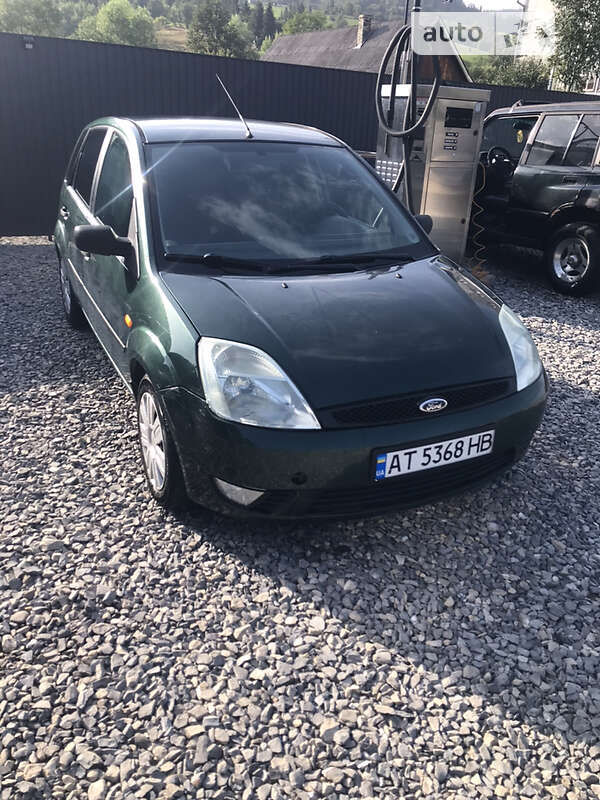 Piese   ford     Fiesta   Aвто разборка ford фото 2