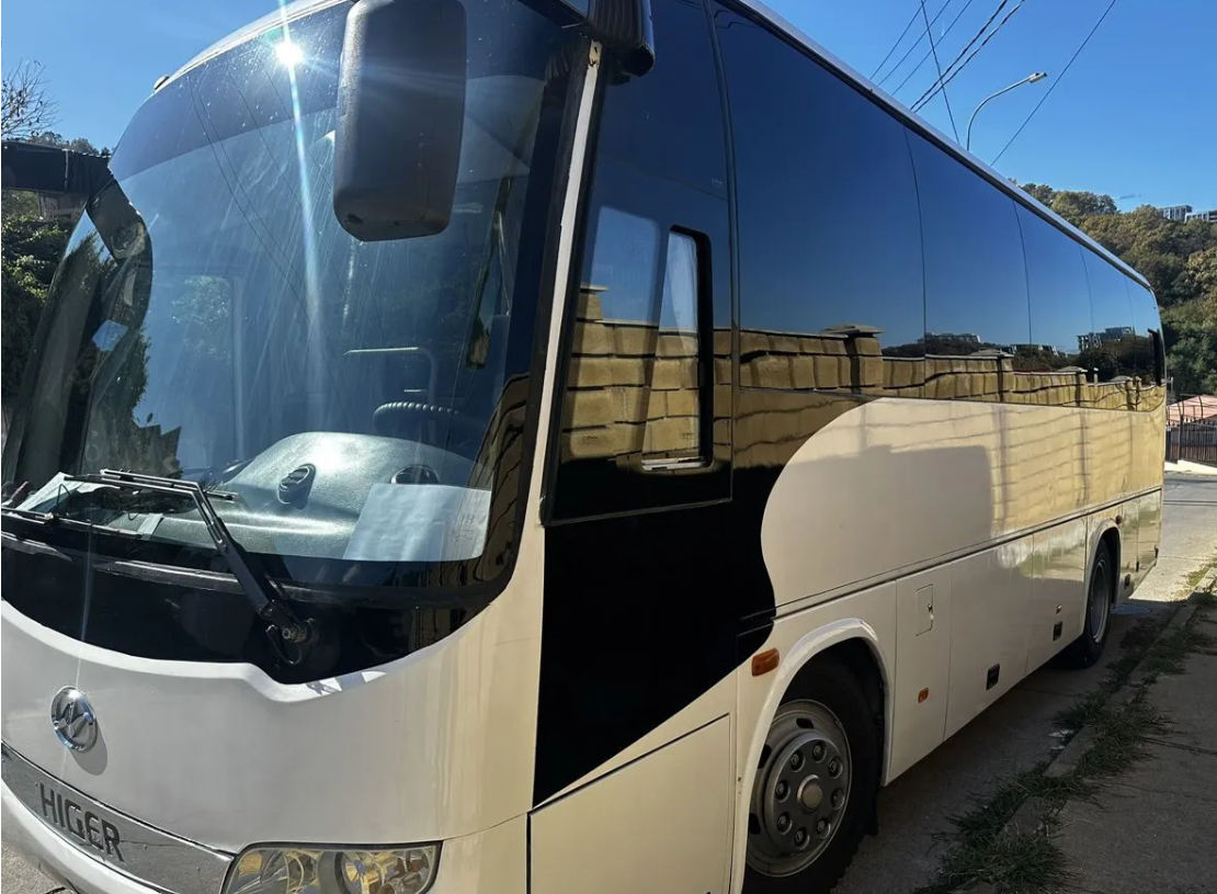 Transport Chișinău (Moldova) - Italia / Transport Italia - Moldova cu Biometric foto 3