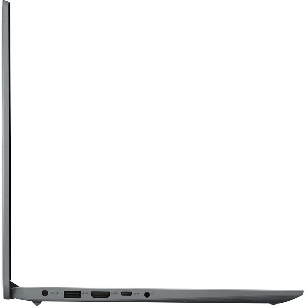 Продам мощный ноутбук Lenovo IdeaPad 3 foto 4