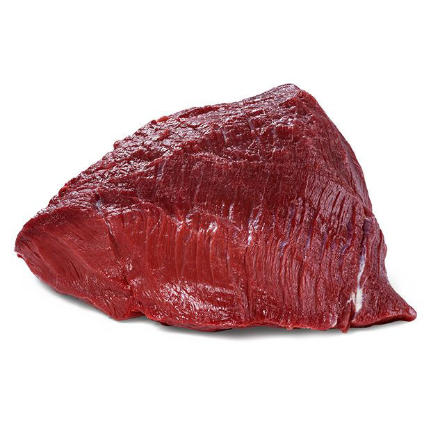 Carne proaspătă de la producator autohton !!! foto 0