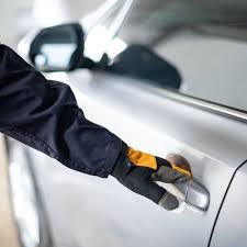 Deschiderea auto,deblocare auto.Вскрытие авто. foto 1