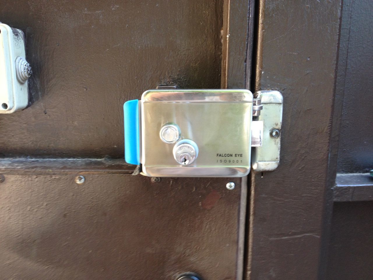 Interfoane audio și video pentru, casă, vilă sau birou. vînzare, instalare фото 8