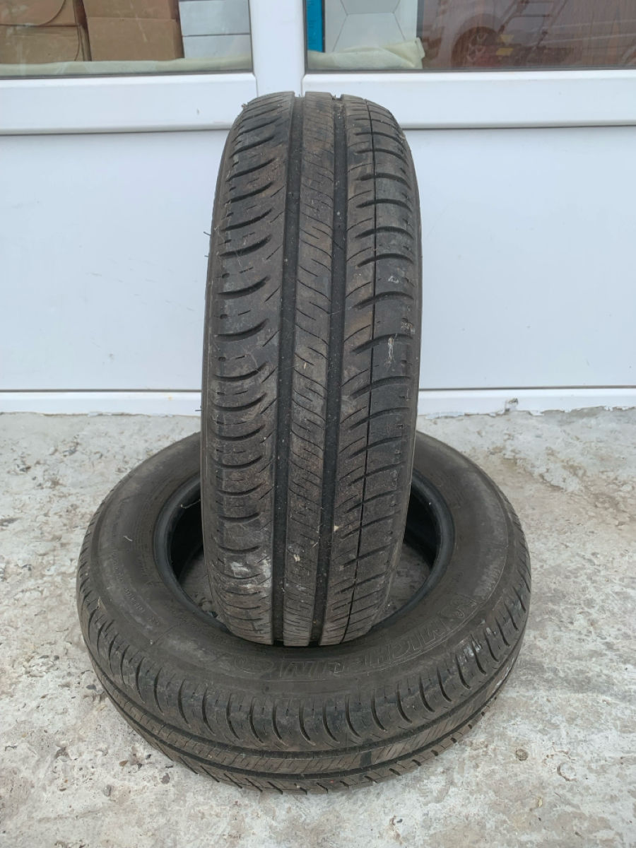 165/70R14 205/55R16 225/50R16 195/55R15 cauciucuri foto 3