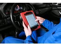 автоэлектрик Electric auto autoservice foto 2