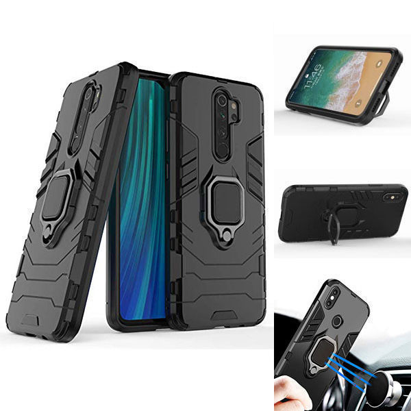 чехлы и защитные стекла для смартфонов ...