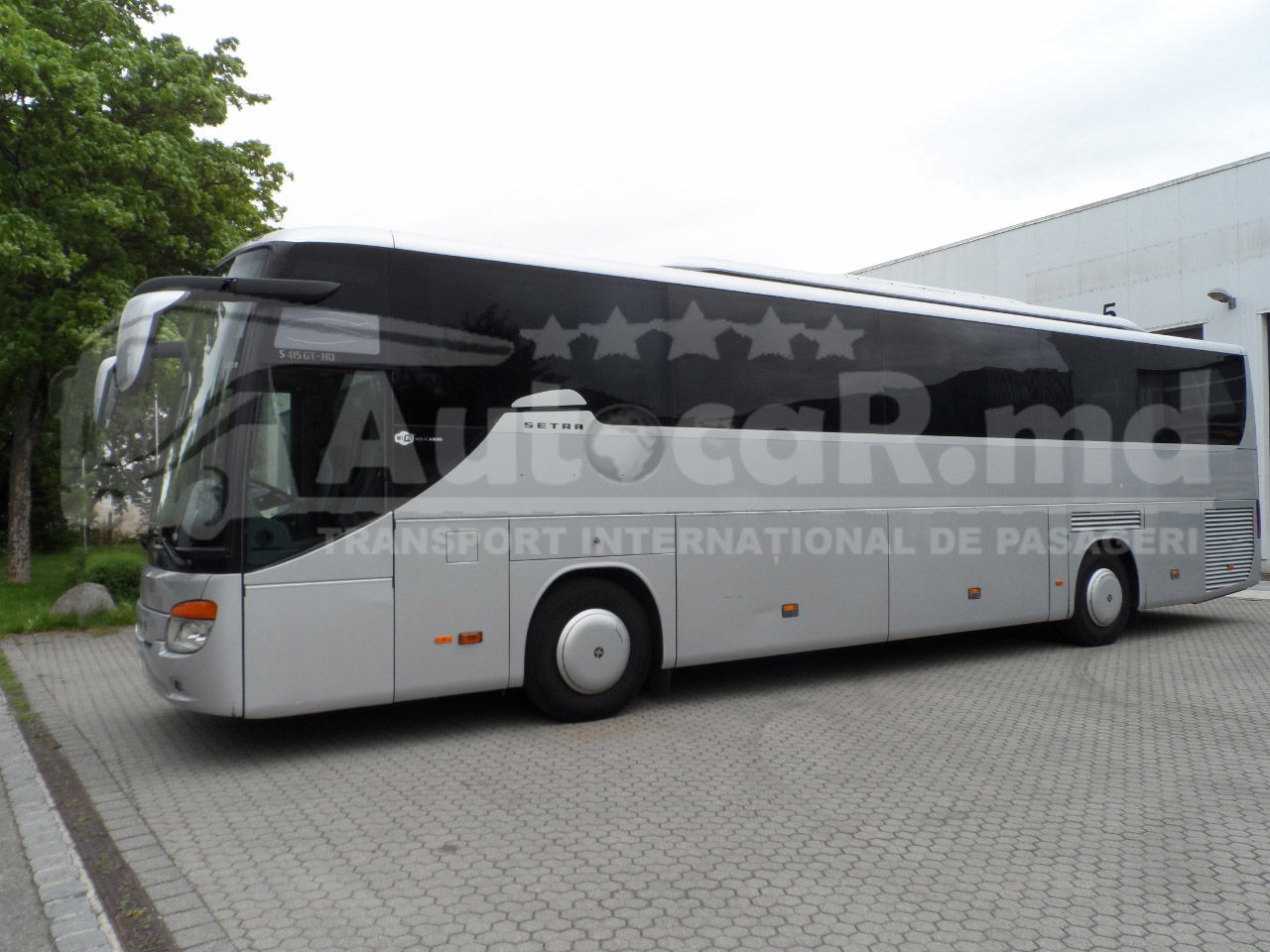 Iasi, Vaslui, Bucuresti – Romania. Zilnic. Transport de Persoane. foto 7