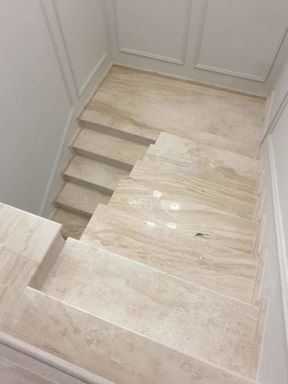 keramogranit фото 8