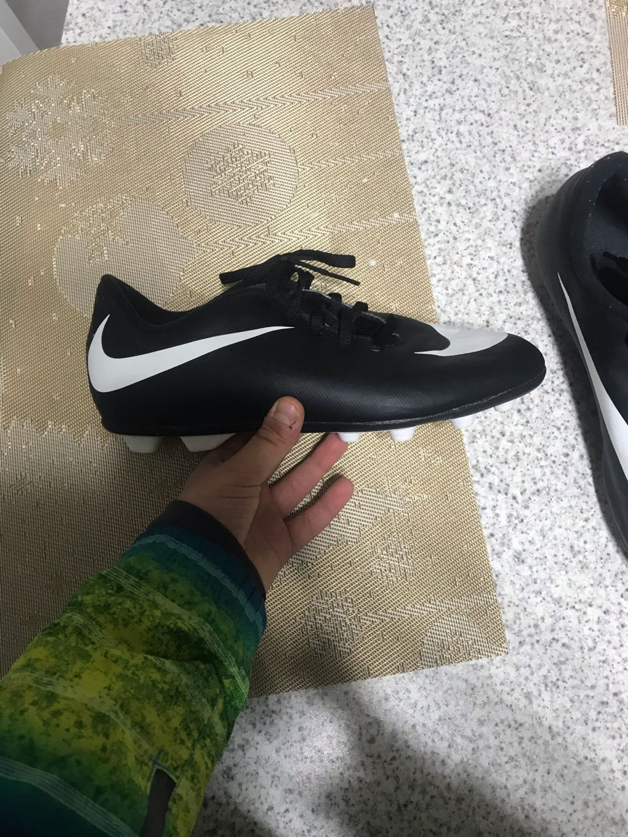 nike-hypervenom-academy-marimea-38-5