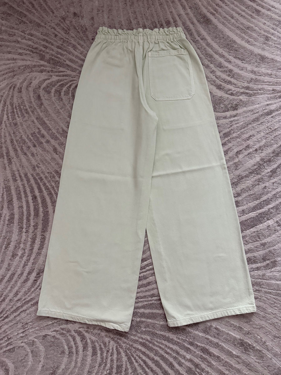 Haine fete фото 6